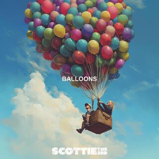 BALLOONS