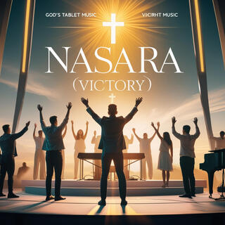 Nasara (Victory) lyrics | Boomplay Music