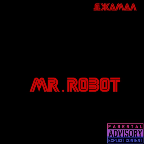 Mr.robot | Boomplay Music