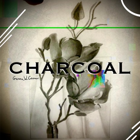 Charcoal | Boomplay Music