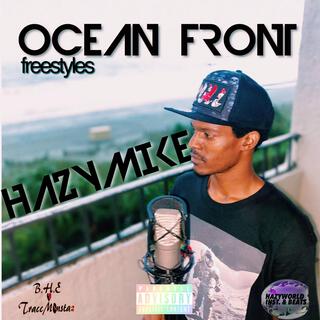 Ocean Front Freestyles