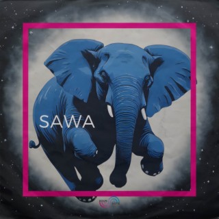 SAWA