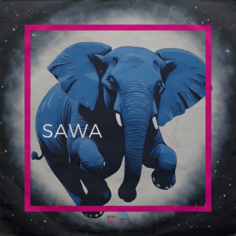 SAWA | Boomplay Music