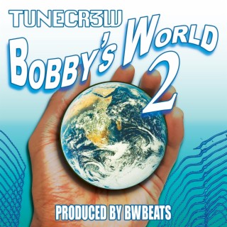 Bobby's World 2