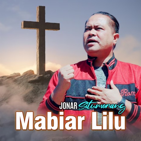 MABIAR LILU | Boomplay Music