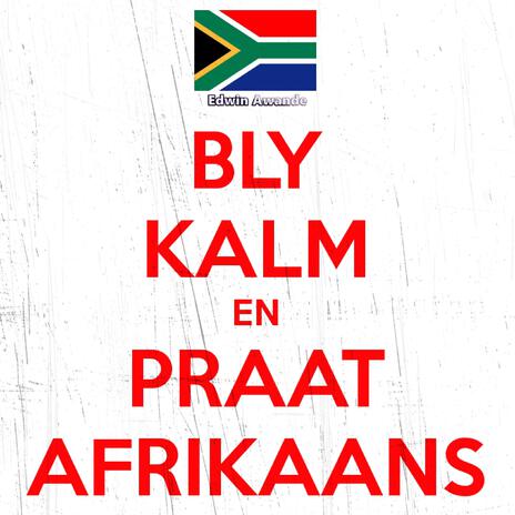 Afrikaans le Ungxolelani | Boomplay Music