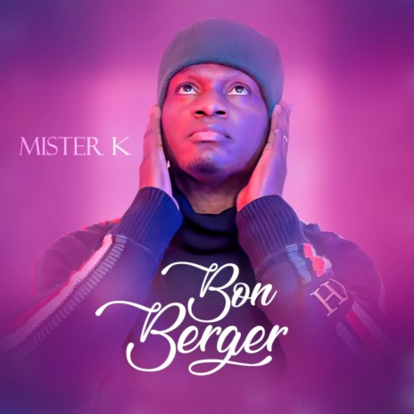Bon berger | Boomplay Music