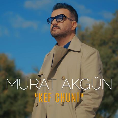 Kef Chuni | Boomplay Music