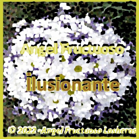 Ilusionante | Boomplay Music