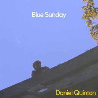 Blue Sunday