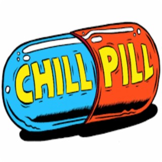 The Chill Pill