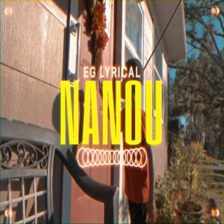 Nanou