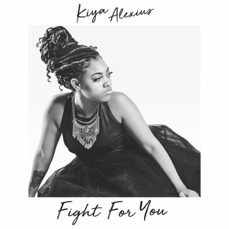 Fight for You | Boomplay Music