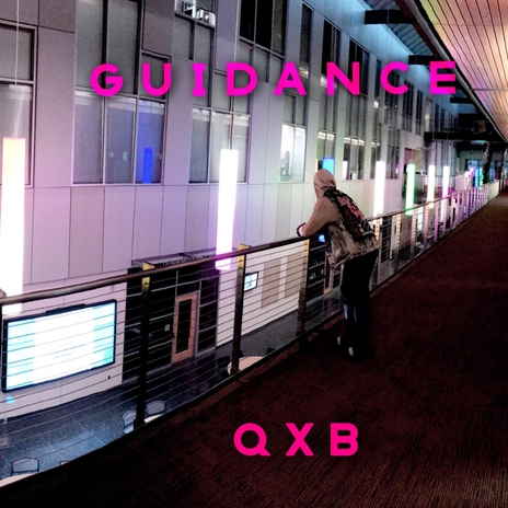 Guidance | Boomplay Music