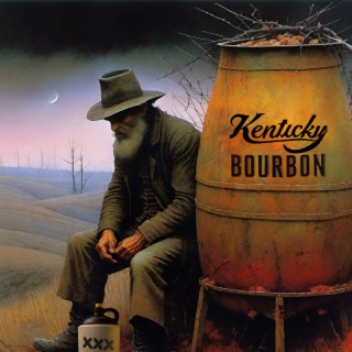 Kentucky Bourbon