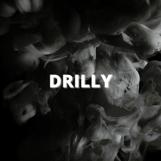 Drilly