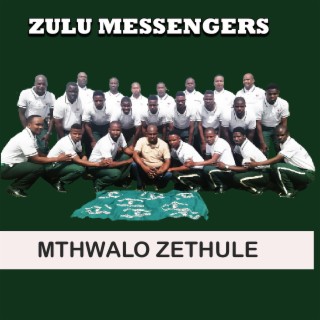 Zulu Messengers