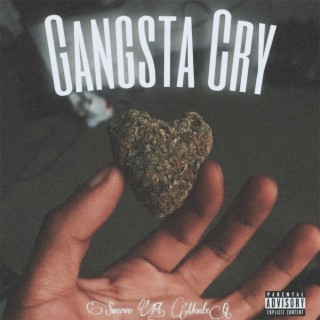 Gangsta Cry