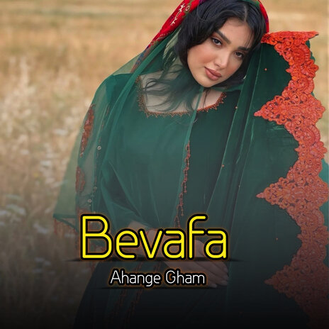 Bevafa