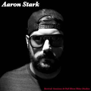 Aaron Stark