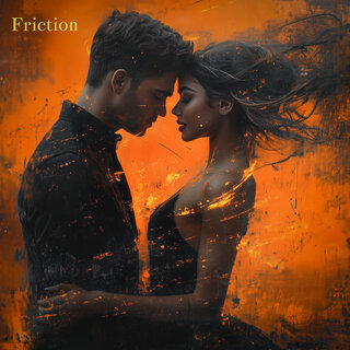 Friction