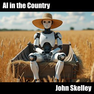 AI in the Country