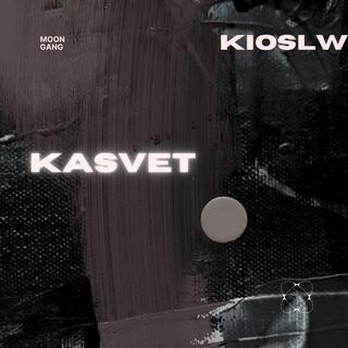 KASVET