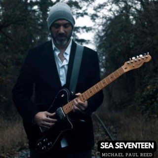 Sea Seventeen