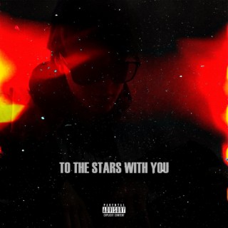 To the stars with you
