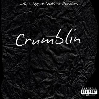 Crumblin