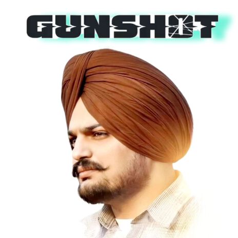 Gunshot | Boomplay Music