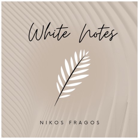 White Notes Unplugged (Unplugged Version)