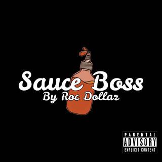 SAUCE BOSS