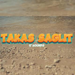 Takas Saglit