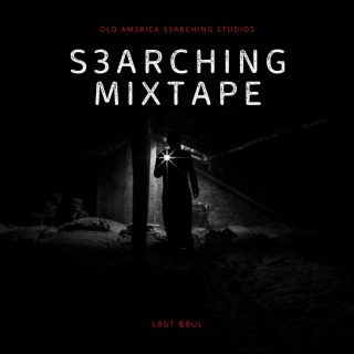 S3ARCHING MIXTAPE