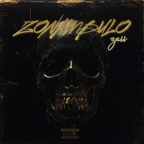 Zonambulo | Boomplay Music