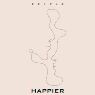 Happier