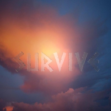 Survive ft. Andy Hardwake | Boomplay Music