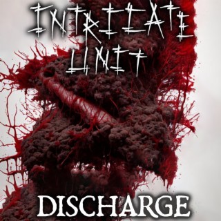 Discharge