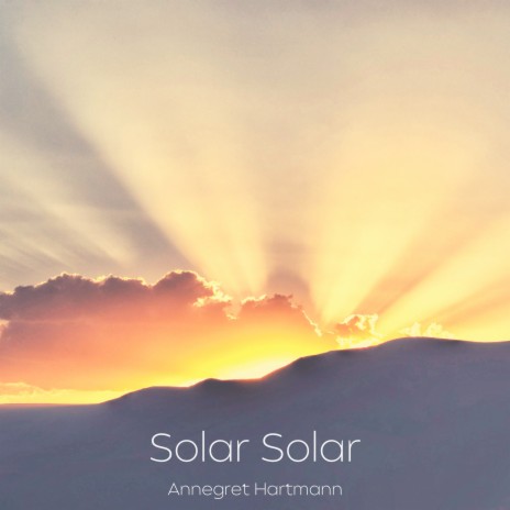 Solar Solar | Boomplay Music