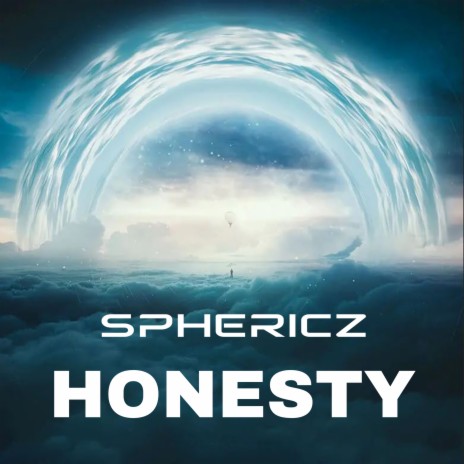 Honesty | Boomplay Music