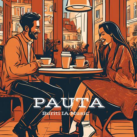 Pauta | Boomplay Music