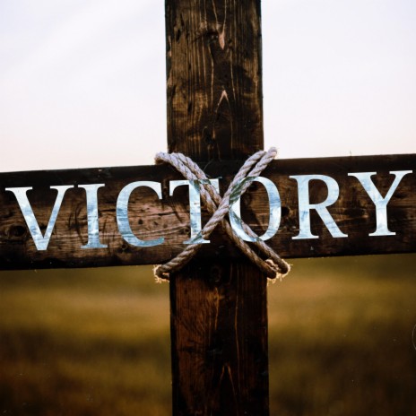 Victory (Intro)