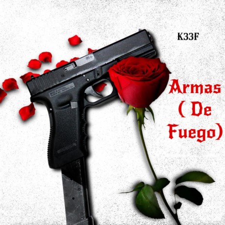 Armas | Boomplay Music