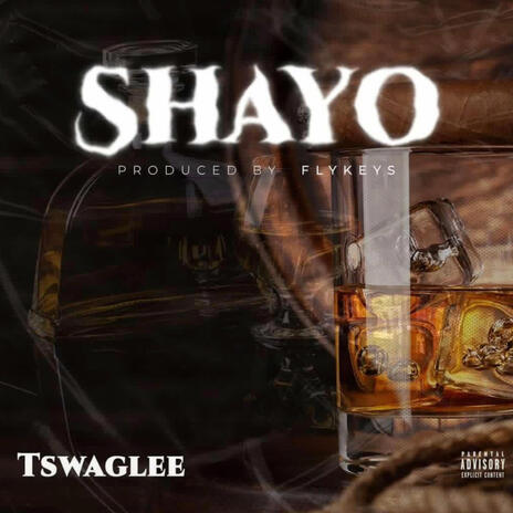 Shayo | Boomplay Music