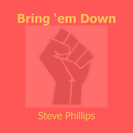 Bring 'Em Down | Boomplay Music