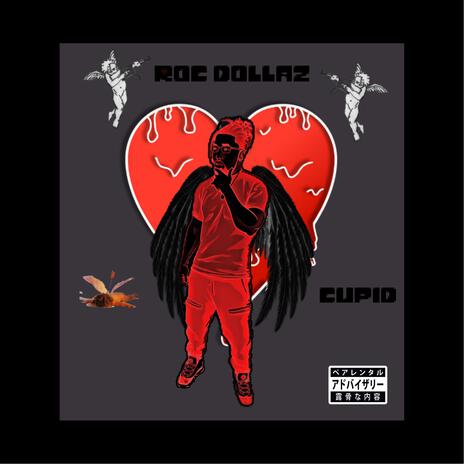 Cupid | Boomplay Music