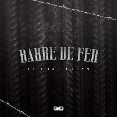 Barre De Fer | Boomplay Music