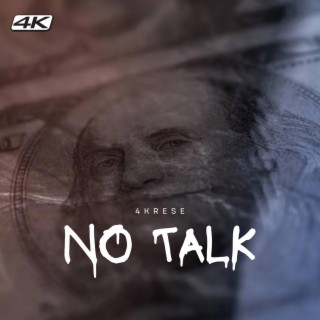 No Talk