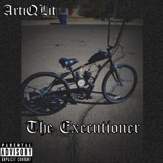 The Executioner